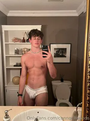 Connor4woods OnlyFans Leaked Free Thumbnail Picture - #bznrSuugrZ