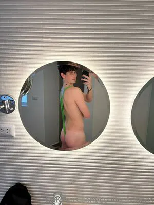 Connor4woods OnlyFans Leaked Free Thumbnail Picture - #eTJSyrpkap