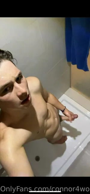 Connor4woods OnlyFans Leaked Free Thumbnail Picture - #nJyzg6acLk
