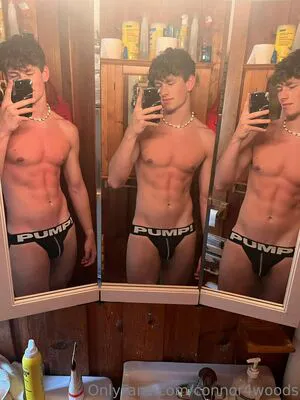 Connor4woods OnlyFans Leaked Free Thumbnail Picture - #tX7mOzW0rs