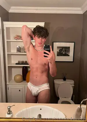 Connor4woods OnlyFans Leaked Free Thumbnail Picture - #yPWYzsUP13