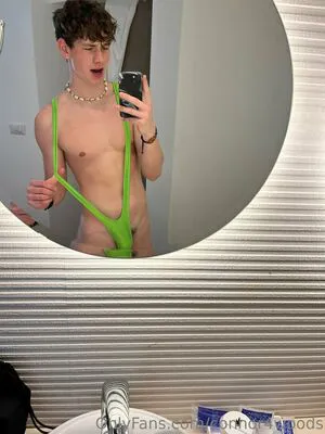 Connor4woods OnlyFans Leaked Free Thumbnail Picture - #yl5EemylaR