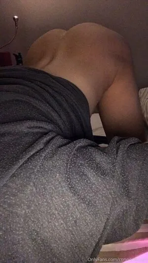Connordeclan OnlyFans Leaked Free Thumbnail Picture - #6ryBifAIzF