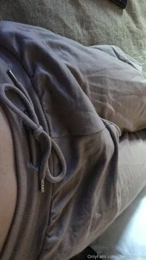 Connordeclan OnlyFans Leaked Free Thumbnail Picture - #EpzcXLuEA9