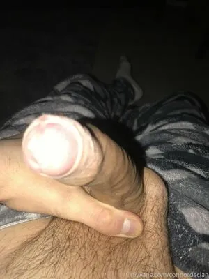 Connordeclan OnlyFans Leaked Free Thumbnail Picture - #RACELdLvHw
