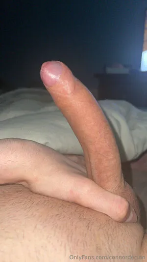 Connordeclan OnlyFans Leaked Free Thumbnail Picture - #XnoSsl8kJ0
