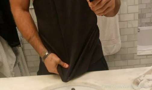 Connorfitness OnlyFans Leaked Free Thumbnail Picture - #8IeQ4gKAlN