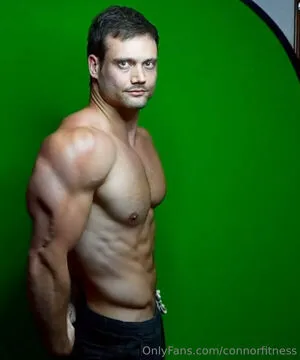 Connorfitness OnlyFans Leaked Free Thumbnail Picture - #KlMsQ9Ydk3
