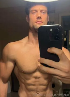 Connorfitness OnlyFans Leaked Free Thumbnail Picture - #NOuPbnvGI3