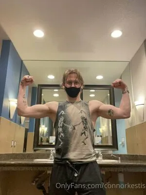 Connorkestis OnlyFans Leaked Free Thumbnail Picture - #3xGOwf2we9