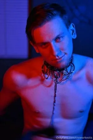 Connorkestis OnlyFans Leaked Free Thumbnail Picture - #nDX2HS5Jc2