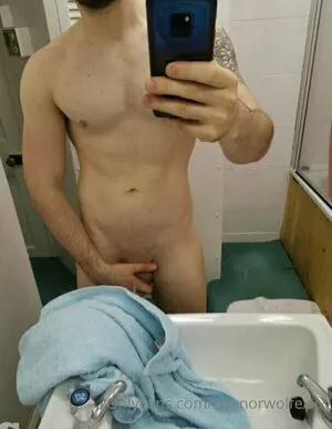 Connorwolfexxx OnlyFans Leaked Free Thumbnail Picture - #yMLIoNTtCr