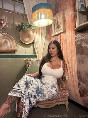Connperignon OnlyFans Leaked Free Thumbnail Picture - #06BmCSzzeD