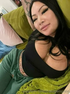 Connperignon OnlyFans Leaked Free Thumbnail Picture - #1cuxN9mgzP