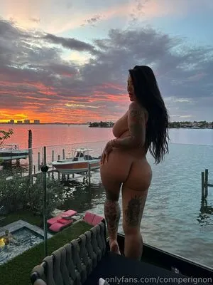 Connperignon OnlyFans Leaked Free Thumbnail Picture - #35TWDPgwbC