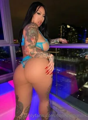 Connperignon OnlyFans Leaked Free Thumbnail Picture - #37y1PqX2A1