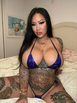 Connperignon OnlyFans Leaked Free Thumbnail Picture - #5xttO7wG9G