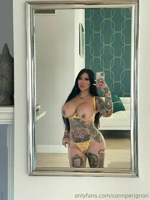 Connperignon OnlyFans Leaked Free Thumbnail Picture - #6w5JWzJghl