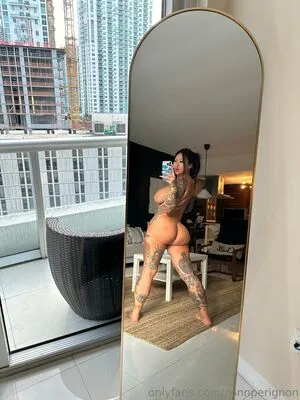 Connperignon OnlyFans Leaked Free Thumbnail Picture - #76coVnGFeu