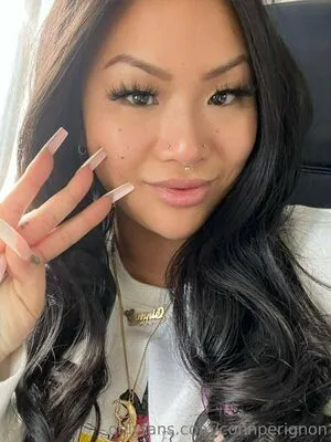 Connperignon OnlyFans Leaked Free Thumbnail Picture - #Amy9EvlGEv