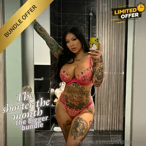 Connperignon OnlyFans Leaked Free Thumbnail Picture - #Aujv9qqQOU