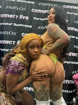 Connperignon OnlyFans Leaked Free Thumbnail Picture - #BPnzJPRTkA