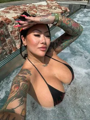 Connperignon OnlyFans Leaked Free Thumbnail Picture - #BgxSUSSK24