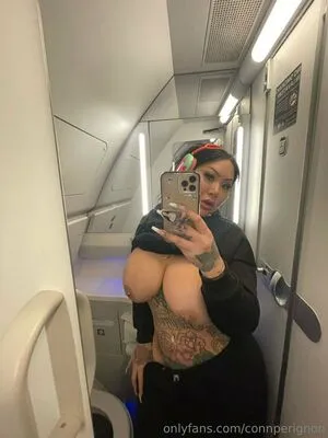 Connperignon OnlyFans Leaked Free Thumbnail Picture - #C3eEiTYDfU