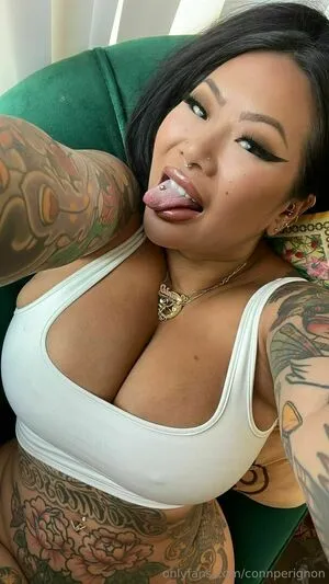 Connperignon OnlyFans Leaked Free Thumbnail Picture - #CI1lcEfvAA