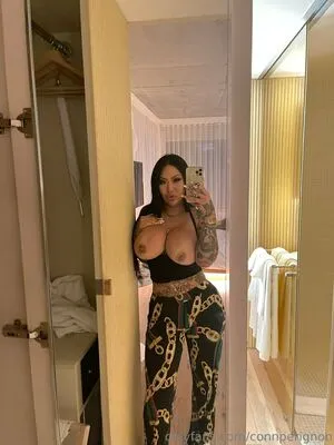 Connperignon OnlyFans Leaked Free Thumbnail Picture - #CLhHKmPl0j