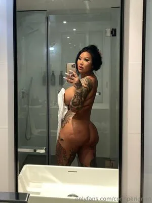 Connperignon OnlyFans Leaked Free Thumbnail Picture - #D2Sr3GNKtr