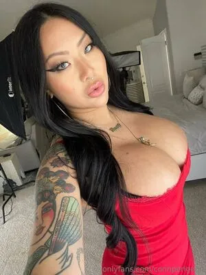 Connperignon OnlyFans Leaked Free Thumbnail Picture - #DPrTfy36Hy