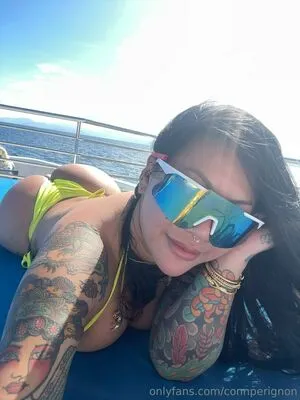Connperignon OnlyFans Leaked Free Thumbnail Picture - #ErVUgTJzdF