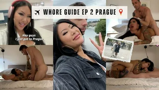 Connperignon OnlyFans Leaked Free Thumbnail Picture - #FJnWHlqHVU