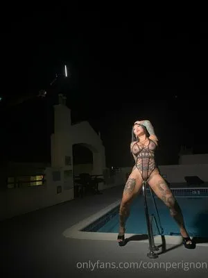 Connperignon OnlyFans Leaked Free Thumbnail Picture - #GBprBh99r1