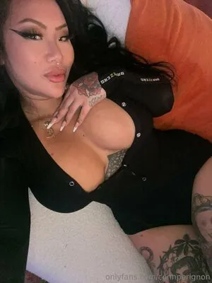 Connperignon OnlyFans Leaked Free Thumbnail Picture - #GNkxDM0phi