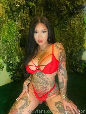 Connperignon OnlyFans Leaked Free Thumbnail Picture - #H2lDVclyud
