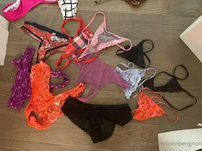 Connperignon OnlyFans Leaked Free Thumbnail Picture - #HNoX1qQu2B
