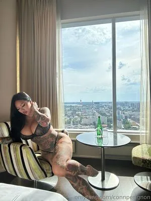 Connperignon OnlyFans Leaked Free Thumbnail Picture - #HzidBejJzx