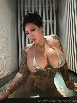 Connperignon OnlyFans Leaked Free Thumbnail Picture - #IBuDOGmhk2