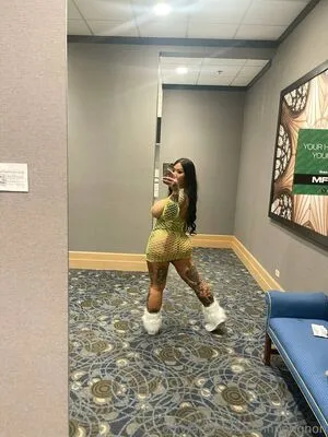 Connperignon OnlyFans Leaked Free Thumbnail Picture - #IH8dvb4b7q