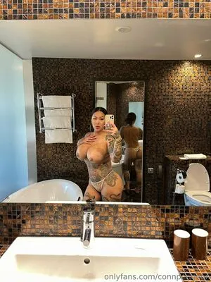 Connperignon OnlyFans Leaked Free Thumbnail Picture - #KACdB08l2D