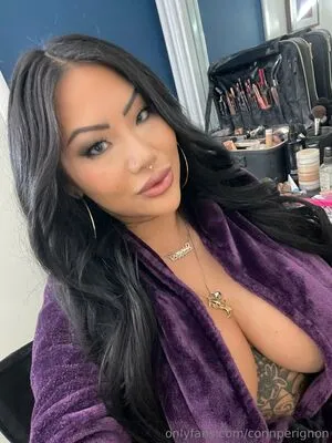 Connperignon OnlyFans Leaked Free Thumbnail Picture - #KVFzvYPnoM