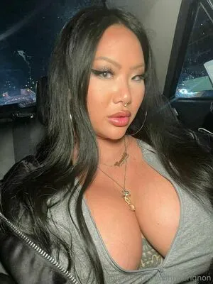 Connperignon OnlyFans Leaked Free Thumbnail Picture - #LWNaUDROhb