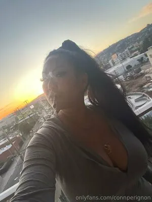 Connperignon OnlyFans Leaked Free Thumbnail Picture - #LtN2XqELyN