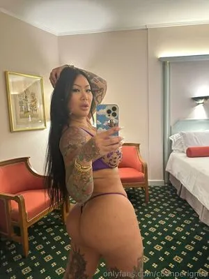 Connperignon OnlyFans Leaked Free Thumbnail Picture - #LyhSSUftZa