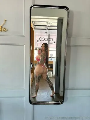 Connperignon OnlyFans Leaked Free Thumbnail Picture - #M0yT89qQp9
