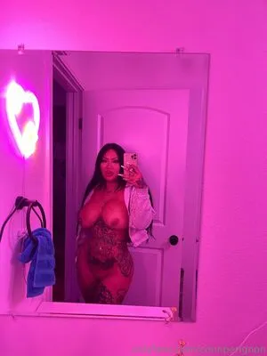 Connperignon OnlyFans Leaked Free Thumbnail Picture - #M9rhLYkBJP