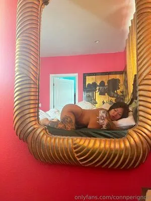 Connperignon OnlyFans Leaked Free Thumbnail Picture - #NQLwoAKjTI