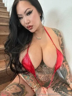 Connperignon OnlyFans Leaked Free Thumbnail Picture - #O9GTC7LZRt
